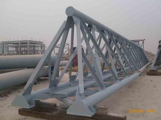 汉寿设备翻新喷涂