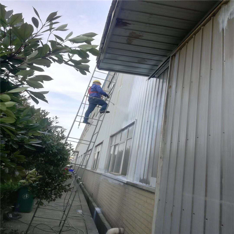 汉寿核心业务： 专业承接各类设备