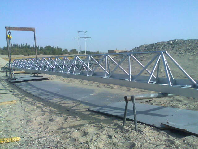 汉寿专业承揽大中小型喷涂翻新施工业务！