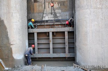 汉寿专业深耕喷漆翻新领域